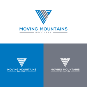Logo Design by anak mama for this project | Design: #26465757