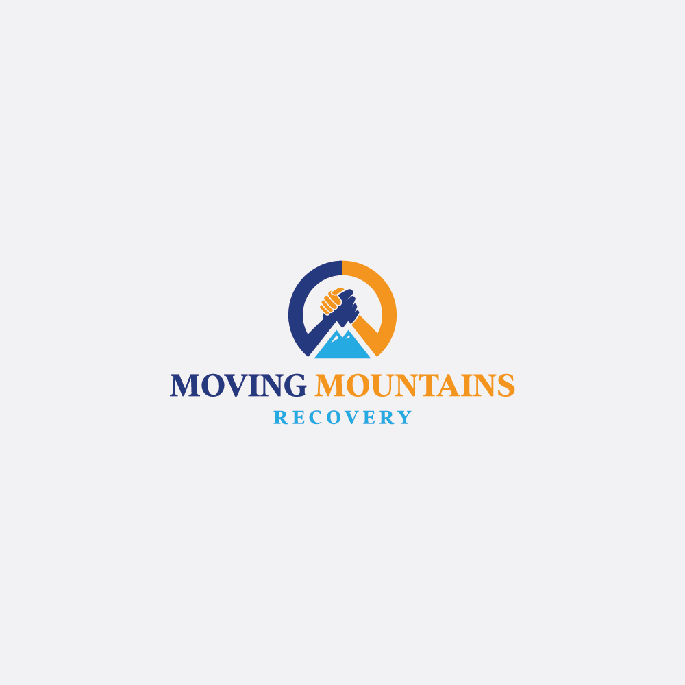 Design de Logo par MadGuy pour ce projet | Design #26525052