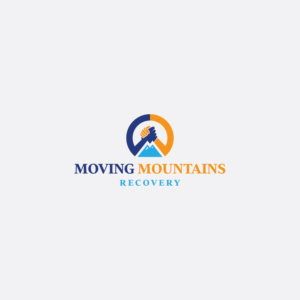 Logo Design by MadGuy