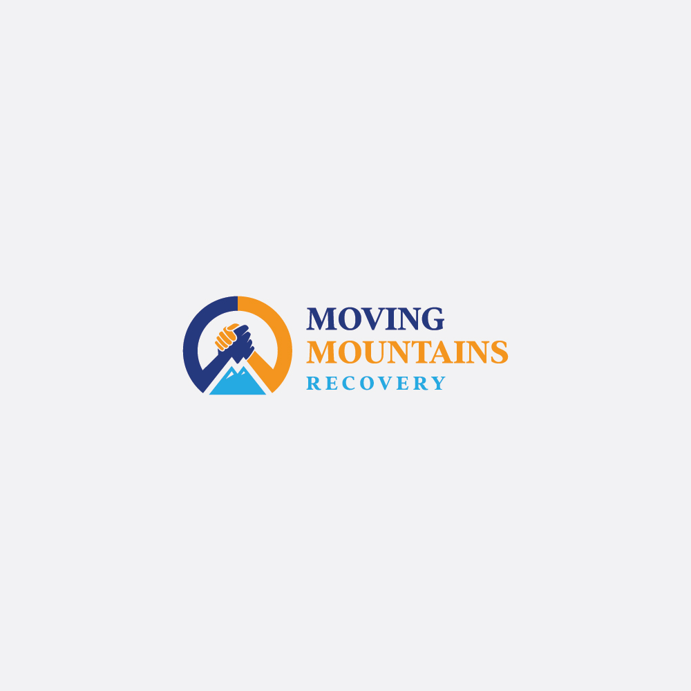 Logo Design by MadGuy for this project | Design #26525055