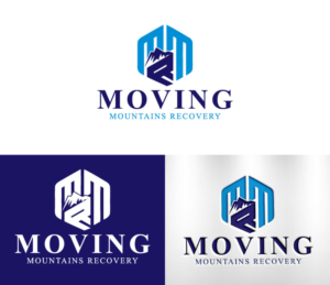 Logo Design by Pro_DesignMaster for this project | Design: #26463846