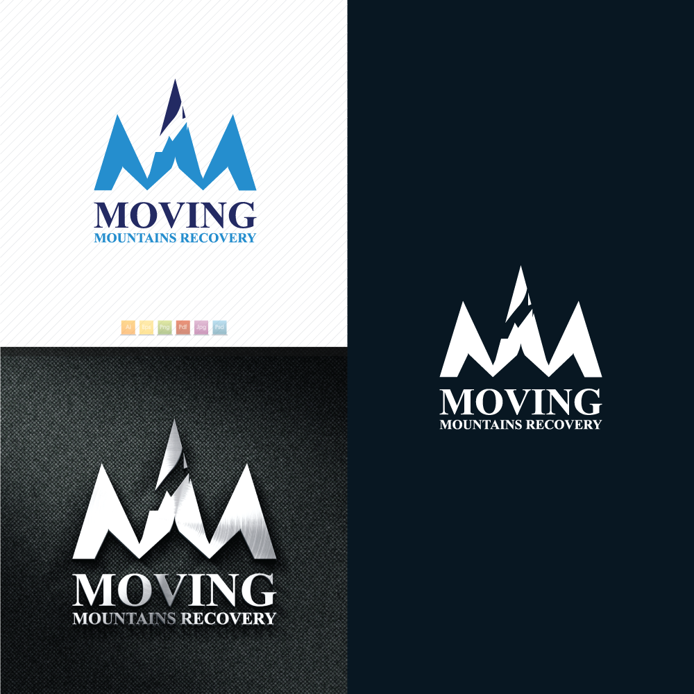 Logo Design by fandisetiawan for this project | Design #26463069
