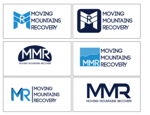 Logo Design by moayed2