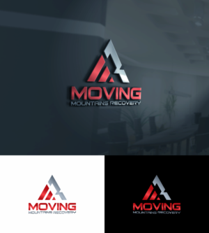 Logo Design by in creative for this project | Design: #26462755