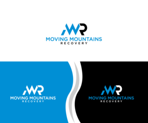 Logo Design by fauzan harun for this project | Design: #26471762