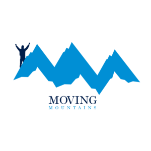 Logo Design by trapking 2 for this project | Design: #26468859