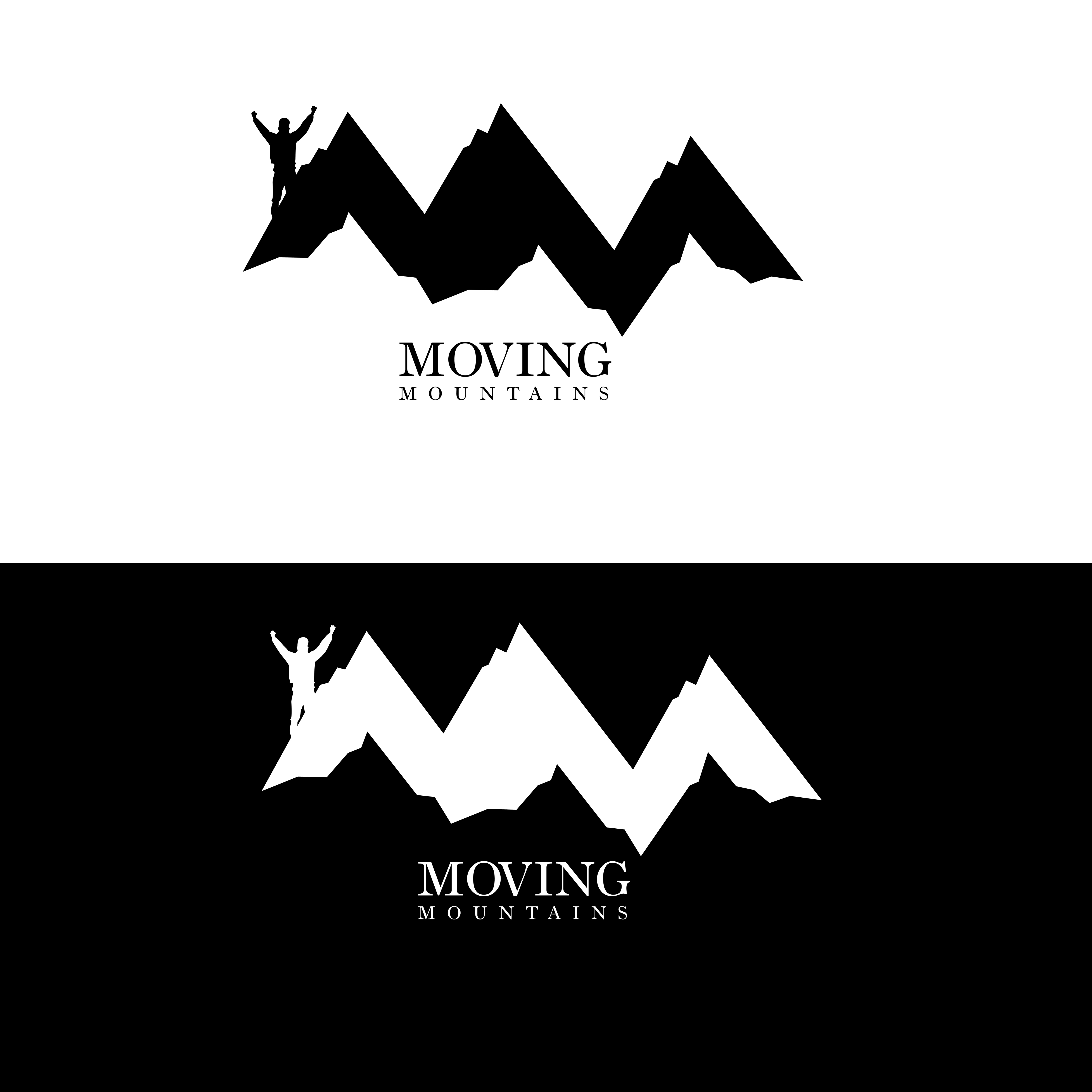 Logo Design by trapking 2 for this project | Design #26468860