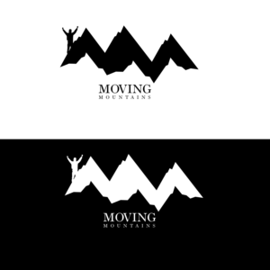 Logo Design by trapking 2 for this project | Design: #26468860