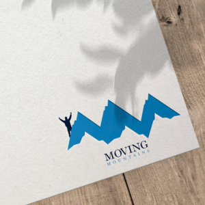 Logo Design by trapking 2 for this project | Design: #26469368
