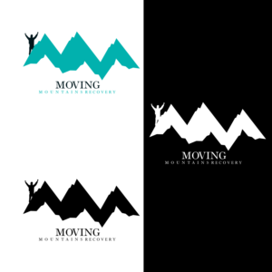 Logo Design by trapking 2 for this project | Design: #26504248
