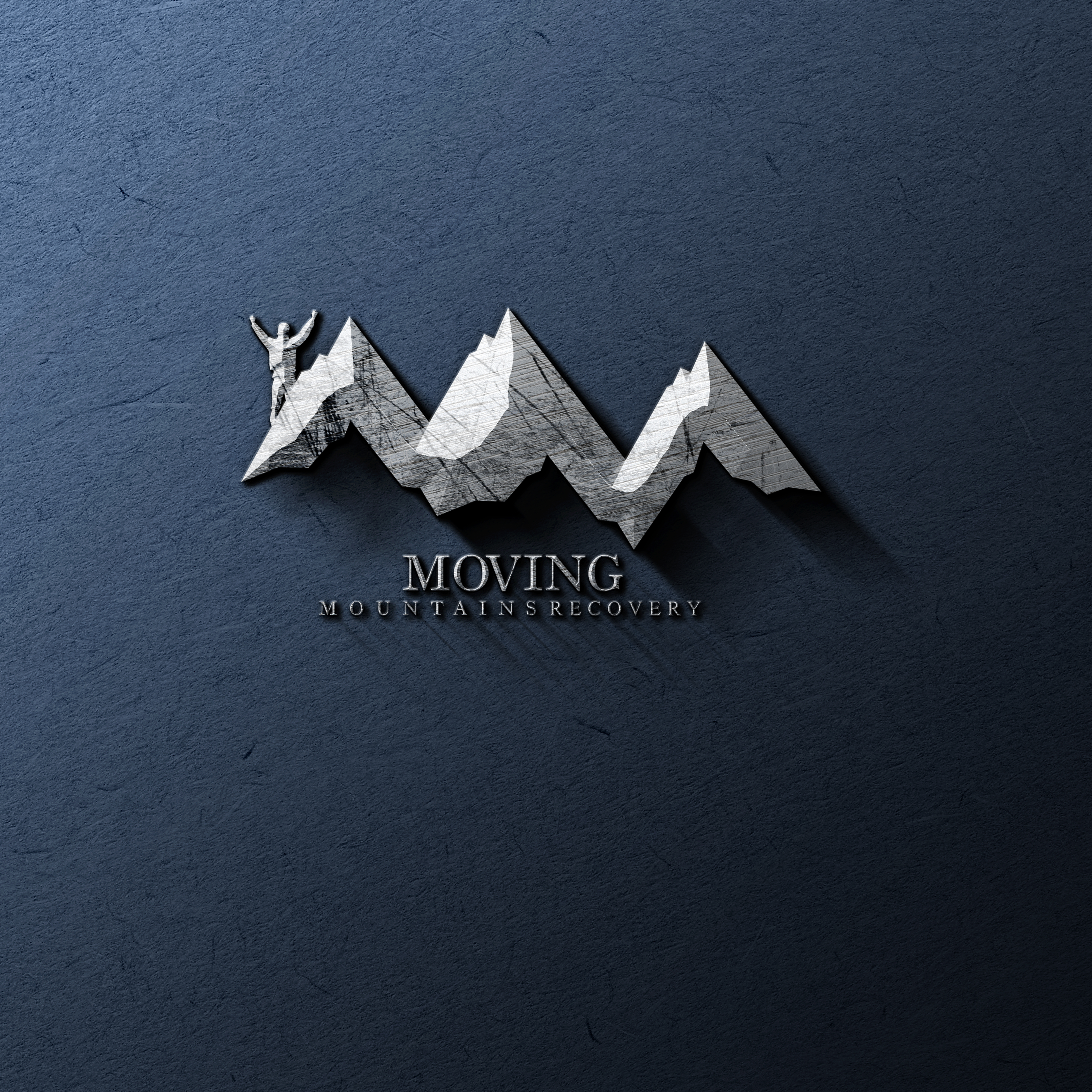 Logo Design by trapking 2 for this project | Design #26504249