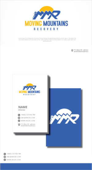 Logo Design by graphicevolution for this project | Design: #26463014