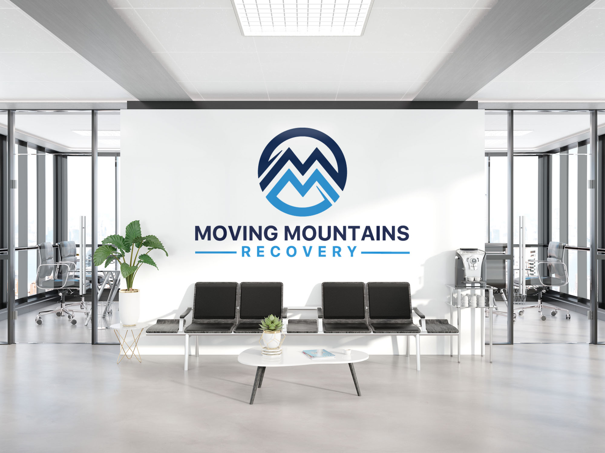Logo Design by pedro2 for this project | Design: #26577487