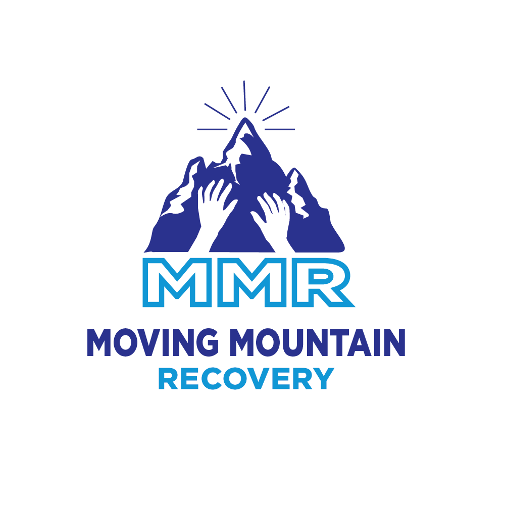 Logo Design by Rizki609 for this project | Design #26522215