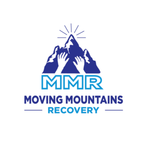 Logo Design by Ritz609 for this project | Design: #26522250