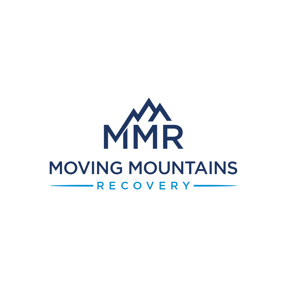Logo Design by dipikapcyart for this project | Design #26502464