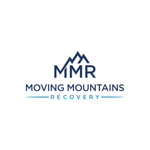 Logo Design by dipikapcyart for this project | Design: #26502464