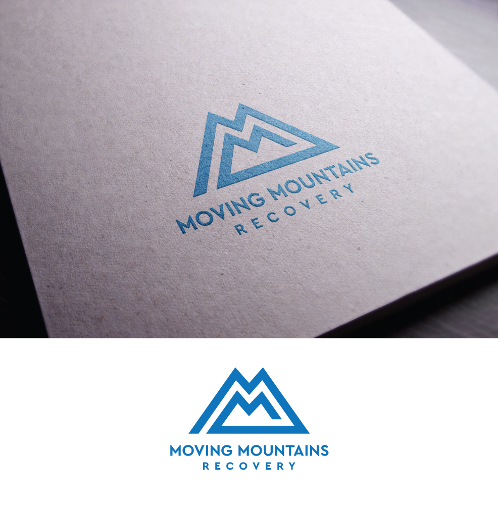 Logo Design by Dobar_logo for this project | Design #26474240