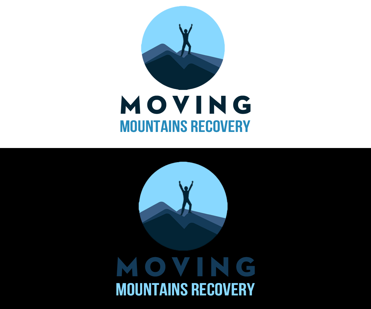Logo Design by NN Design for this project | Design #26470220