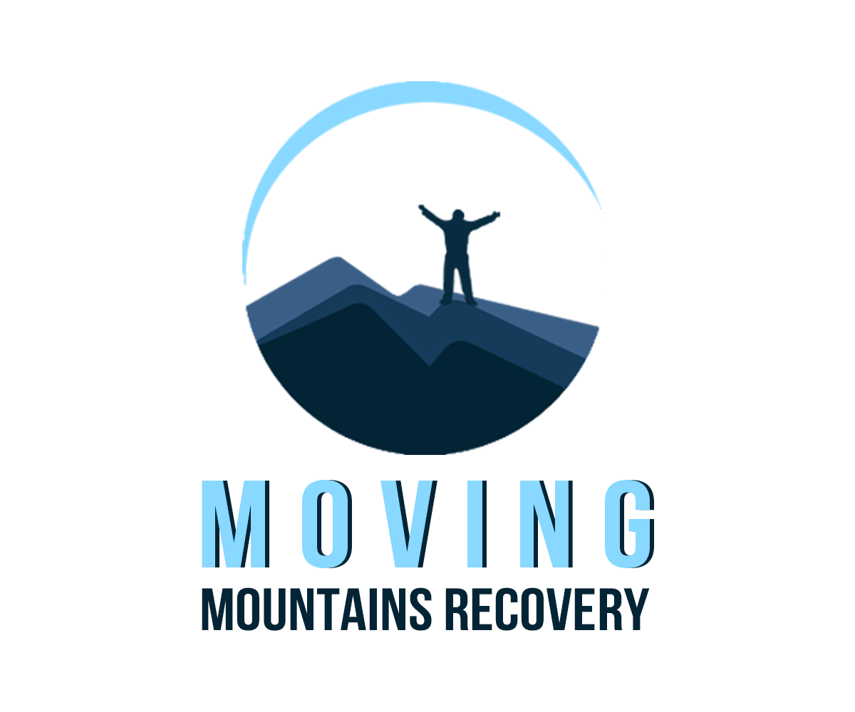 Logo Design by NN Design for this project | Design #26470380
