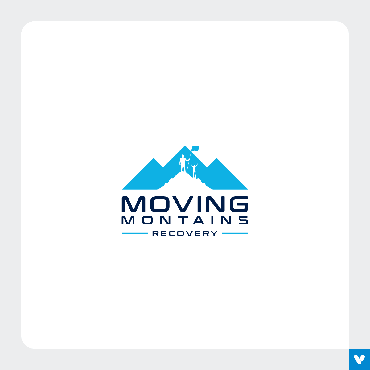 Logo-Design von ViniRatieri für dieses Projekt | Design #26464463