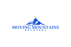 Logo Design by MulamboDesign for this project | Design: #26465637