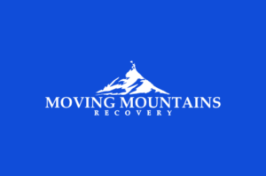 Logo Design by MulamboDesign for this project | Design: #26465638