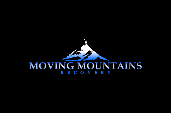 Logo Design by Mulamb0 for this project | Design #26465639