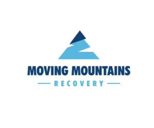 Logo Design by kucingbalap for this project | Design: #26525728