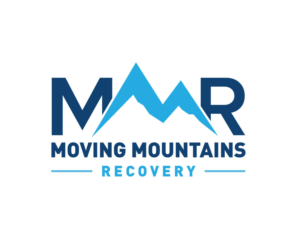 Logo Design by kucingbalap for this project | Design: #26528831