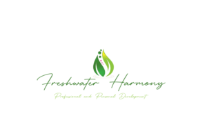 Logo-Design von lora studio