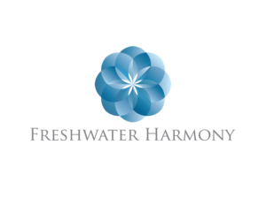 Logo Design by meygekon for this project | Design: #26497746