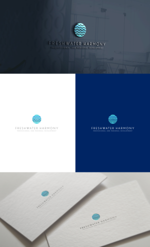 Logo Design by GLDesigns for this project | Design: #26463794