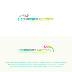 Logo Design by nandkumar for this project | Design: #26462926