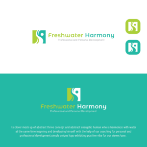 Logo Design by nandkumar for this project | Design: #26462968