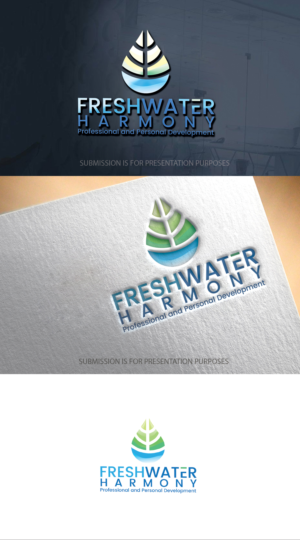 Logo Design by graphicevolution for this project | Design: #26462722