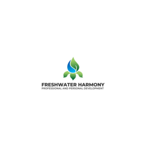 Logo Design by putritrisna 2 for this project | Design #26498918