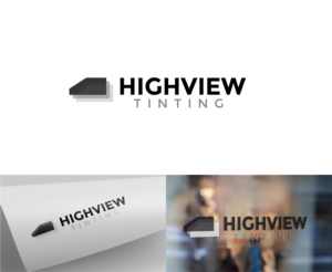 Logo Design by ileanalp