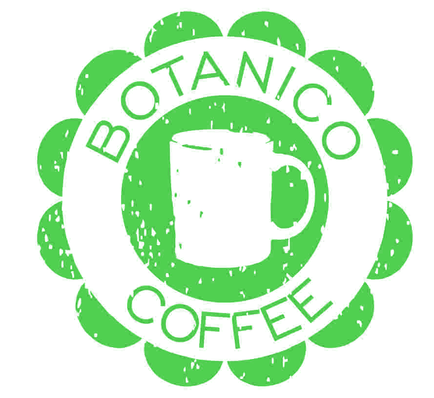 Logo Design by ILKNER for this project | Design #26498188