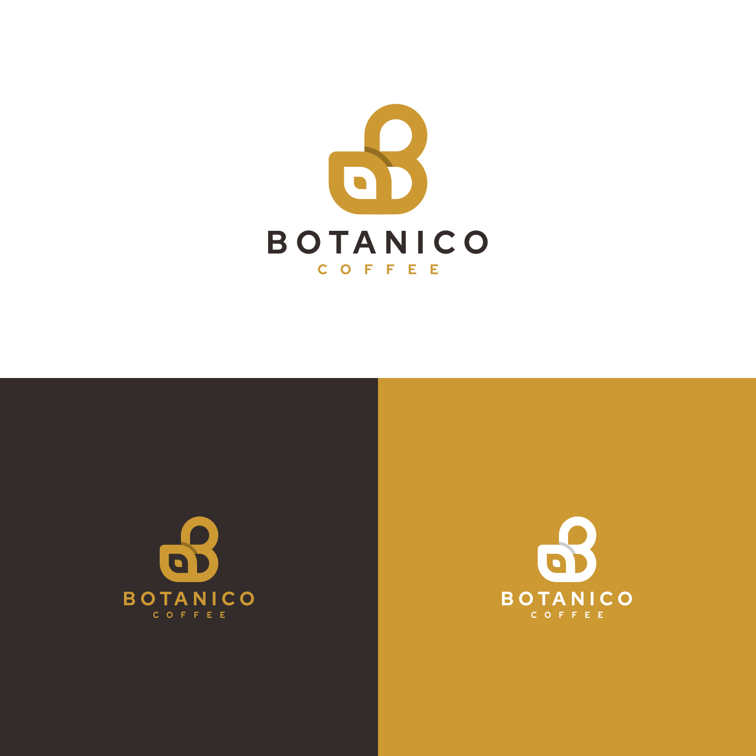 Logo Design by febrie for this project | Design #26463954