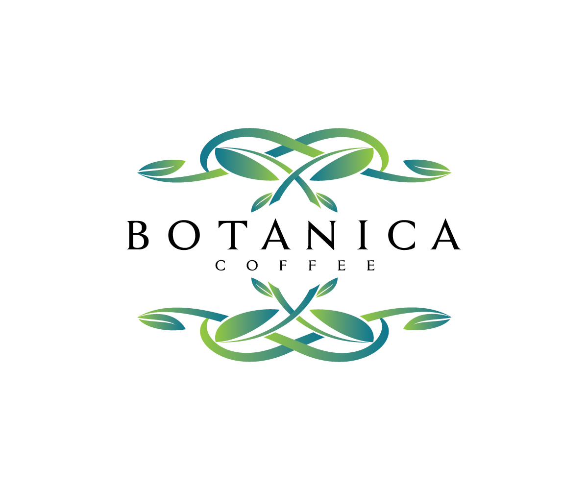 Logo Design by meygekon for this project | Design #26497699