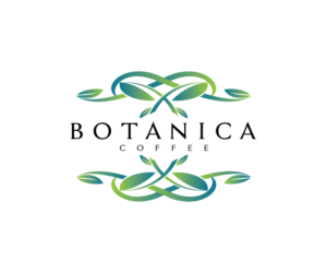 Logo Design by meygekon for this project | Design: #26497699
