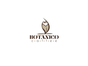 Logo Design by Filip M