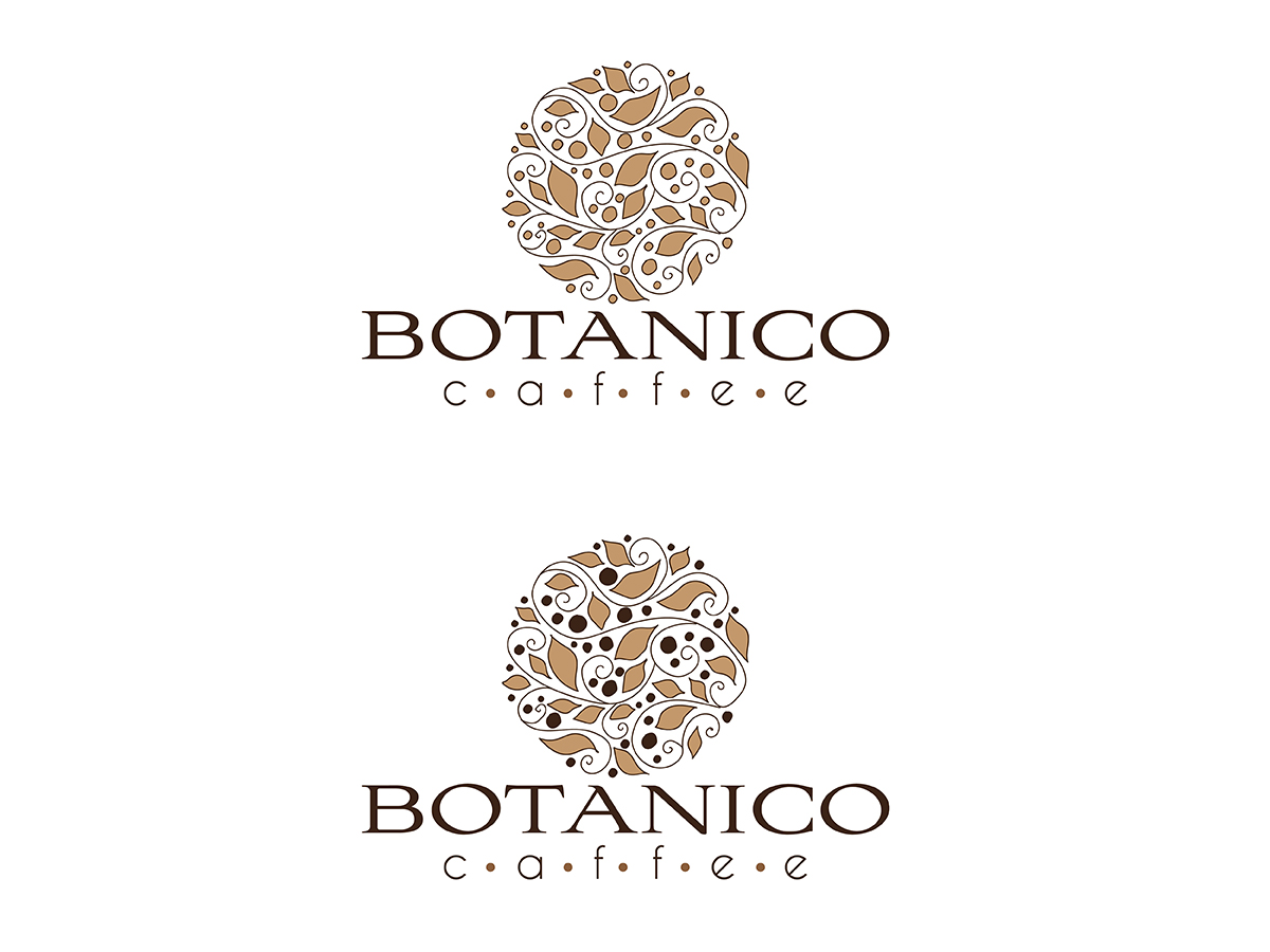 Logo Design by Filip M for this project | Design #26468098