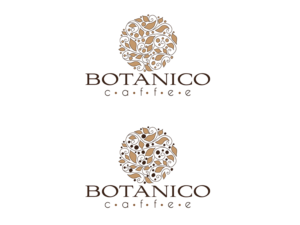 Logo Design by Filip M for this project | Design: #26468098