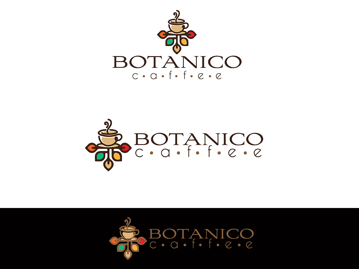 Logo Design by Filip M for this project | Design #26468789