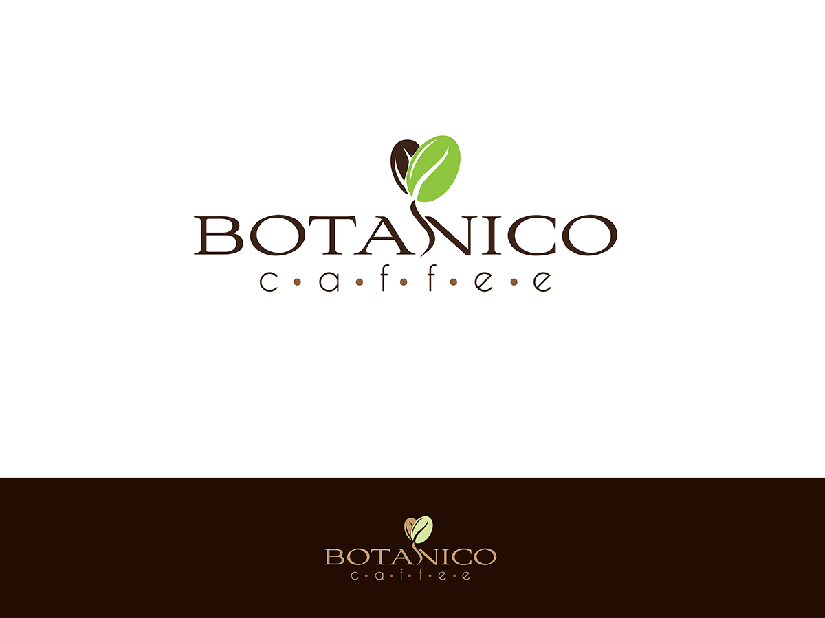 Logo Design by Filip M for this project | Design #26480163