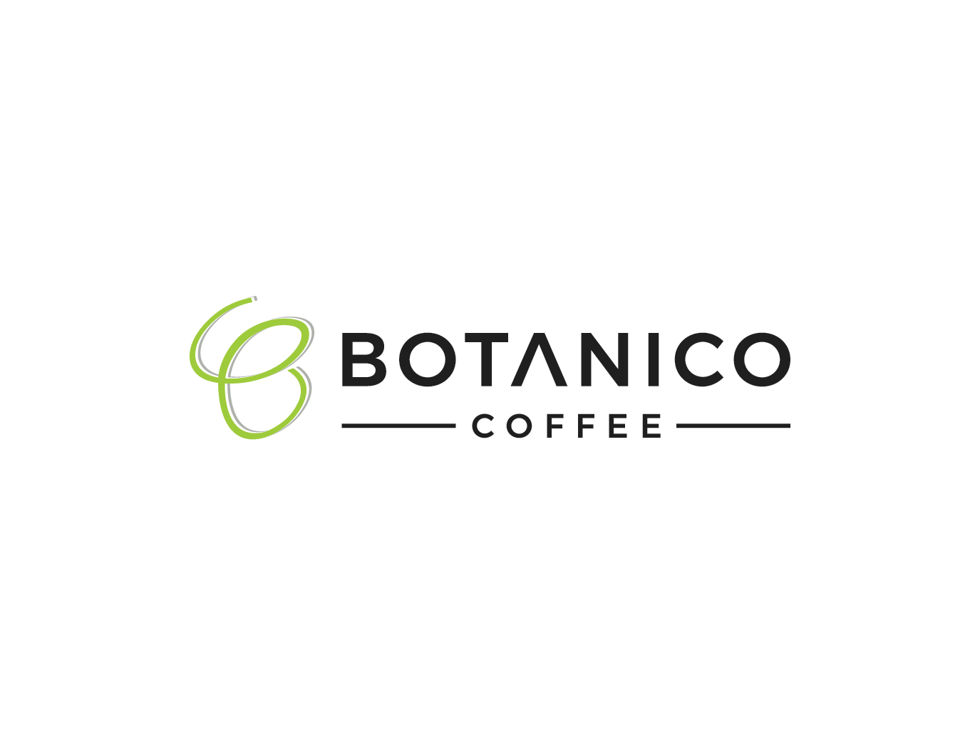 Diseño de Logo por dhamkith para este proyecto | Diseño #26463700
