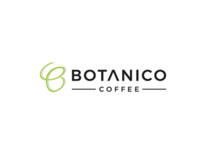 Logo Design by dhamkith for this project | Design: #26463700
