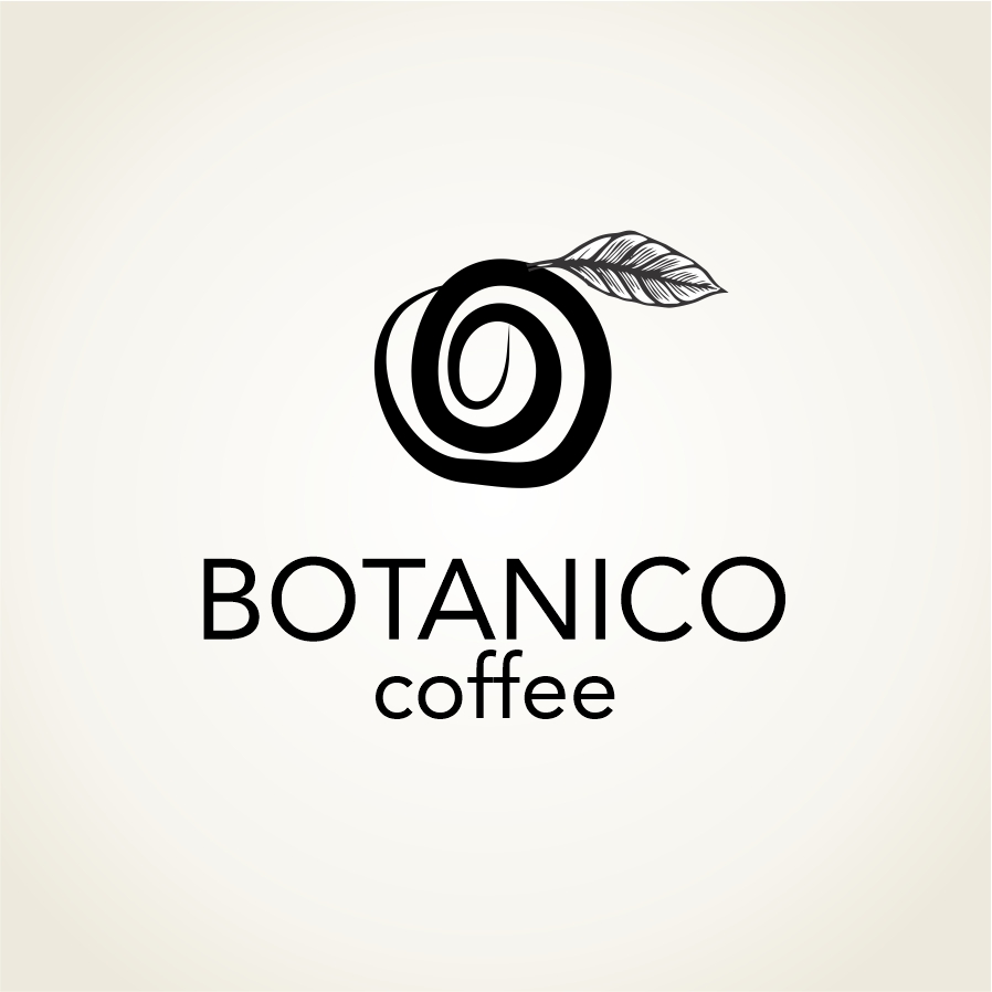 Logo Design by joshgraph for this project | Design #26492820